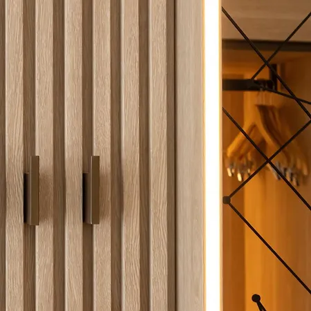 Courtyard By Marriott Linate 4* Μιλάνο