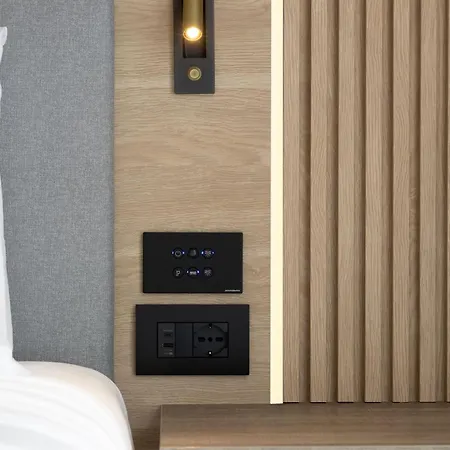 Courtyard By Marriott Linate 4* Milan
