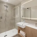 Courtyard By Marriott Linate ホテル ミラノ