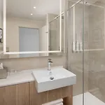 Courtyard By Marriott Linate ミラノ