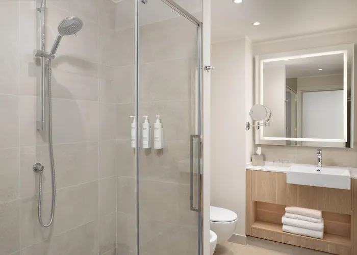 Courtyard By Marriott Linate 4*