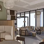 Courtyard By Marriott Linate מלון