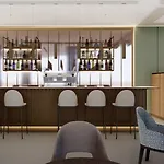 מלון Courtyard By Marriott Linate מילאנו