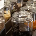 Courtyard By Marriott Linate מילאנו