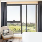 Courtyard By Marriott Linate