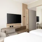 מלון Courtyard By Marriott Linate