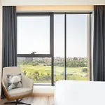 Courtyard By Marriott Linate מלון מילאנו