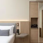 Courtyard By Marriott Linate מלון
