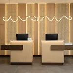 Courtyard By Marriott Linate