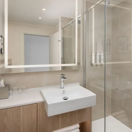 Courtyard By Marriott Linate Milano